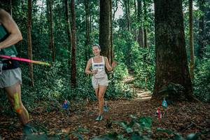 BIB: 
                            <button type="button" onclick="openModal(26132547)" class="btn btn-primary btn-sm float-right btn-popup" data-toggle="modal" data-target=".modal-high-quality">
                        <i class="fas fa-shopping-cart"></i> Add to Cart
                    </button>
                                            <button type="button" onclick="isThisMe(26132547, true)" class="btn btn-success btn-sm float-right btn-popup btn-isme hidden" data-toggle="tooltip" data-placement="bottom" title="นี่คือรูปของคุณใช่ไหม คลิกที่นี่เพื่อเอาเข้าอัลบั้ม">
                        <i class="fas fa-plus"></i> Add to album
                    </button>
                    <button type="button" onclick="isThisMe(26132547, false)" class="btn btn-warning btn-sm float-right btn-popup btn-isnotme hidden">
                        <i class="fas fa-ban"></i> Remove from album
                    </button>